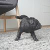 Peeing Pug - The Home Accessories Company 2