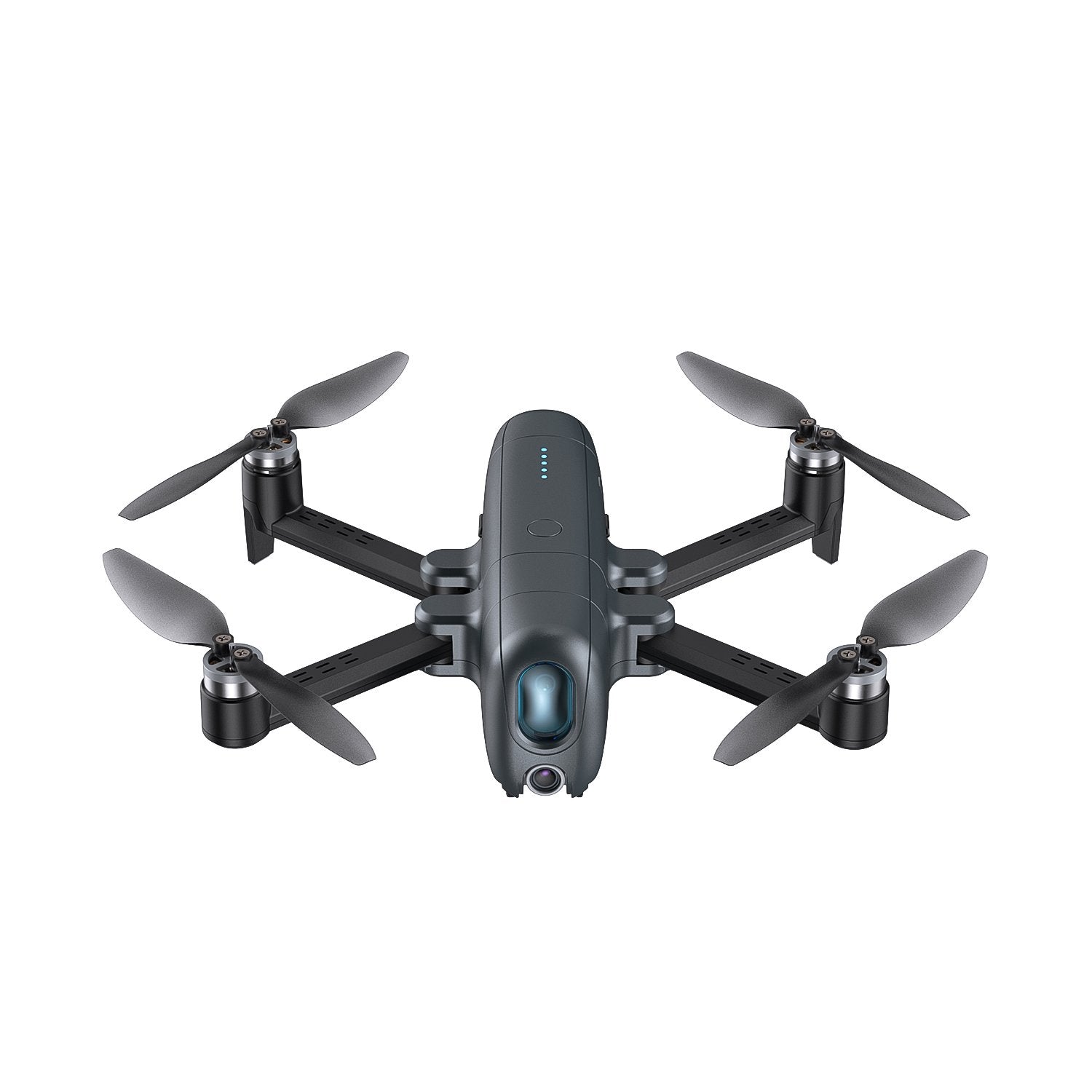 cooau drone