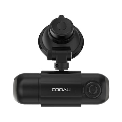 Cámara Para Auto Dash Cam SMART CHOICE 2,2 SCDC-003 AC-38