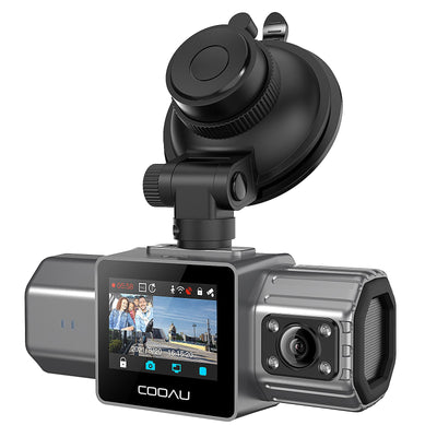 Dash cam on sale…🚨🚨. #dashcam #camera #video #sale #sellout #toda, Dash  Cam