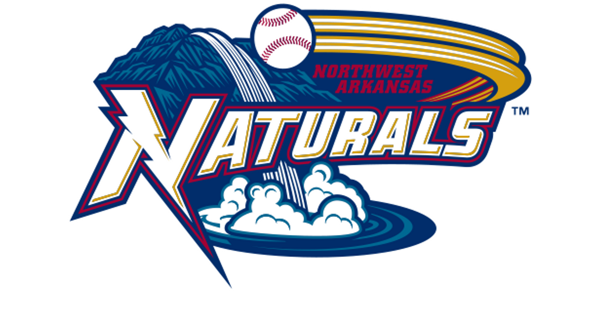 Northwest Arkansas Naturals Official Store