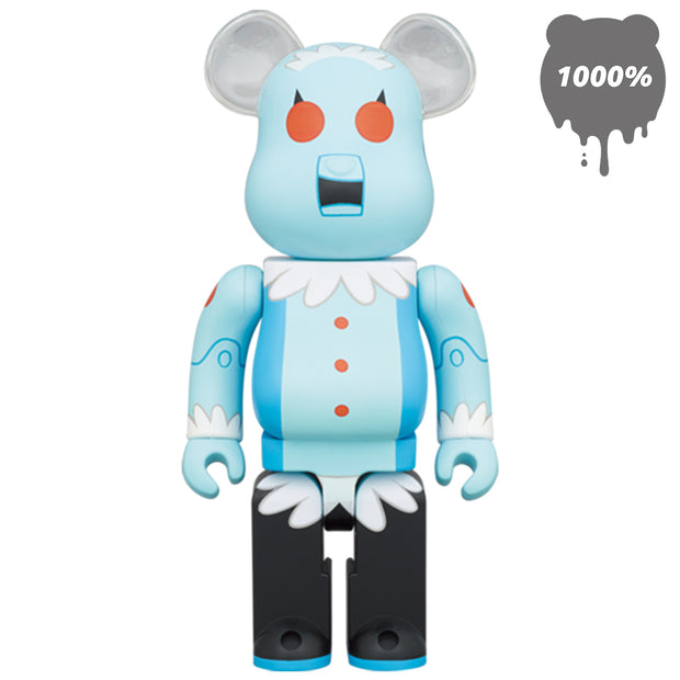 Why Are Bearbricks So Expensive? – Urban Attitude