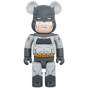 Bearbrick 1000% Joker Batman Animated Series – Urban Attitude