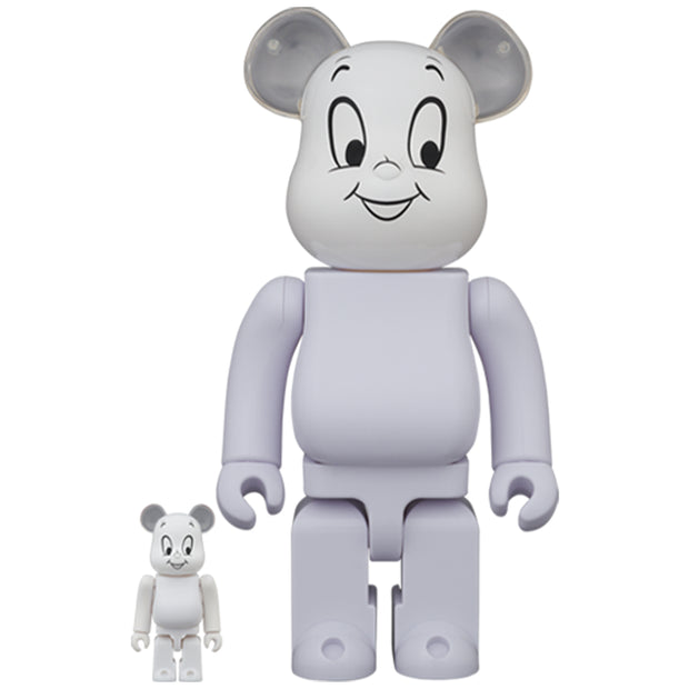 BE@RBRICK Jordan 1985 100％ & 400％ - フィギュア