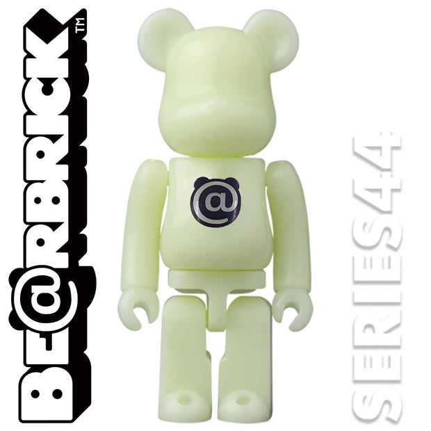 BE@RBRICK SERIES44 ベアブリック シリーズ44