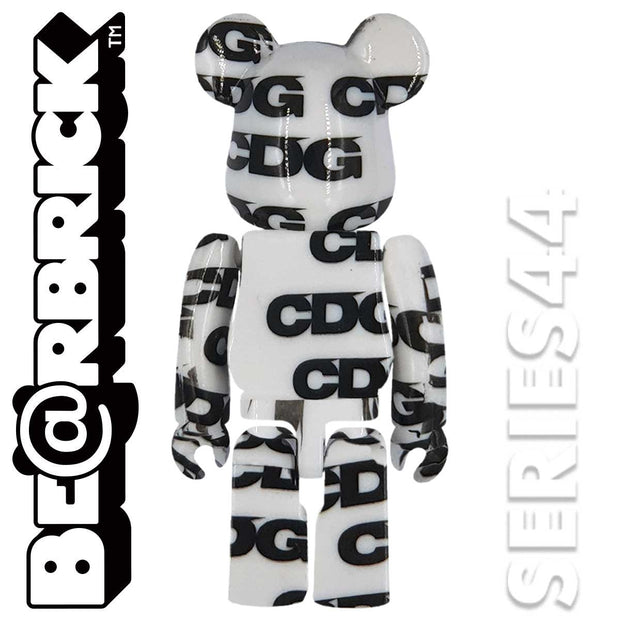 驚きの値段】 BE@RBRICK SERIES 44 clinergy.com.br