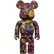 Bearbrick 1000% Paul Gauguin 