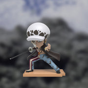 Mighty Jaxx Freeny's Hidden Dissectibles Blind Box - One Piece