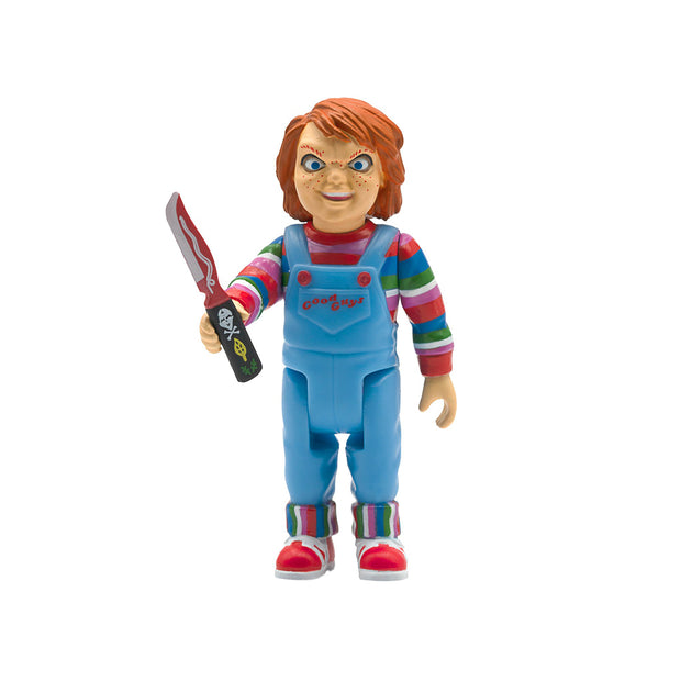 super7 chucky