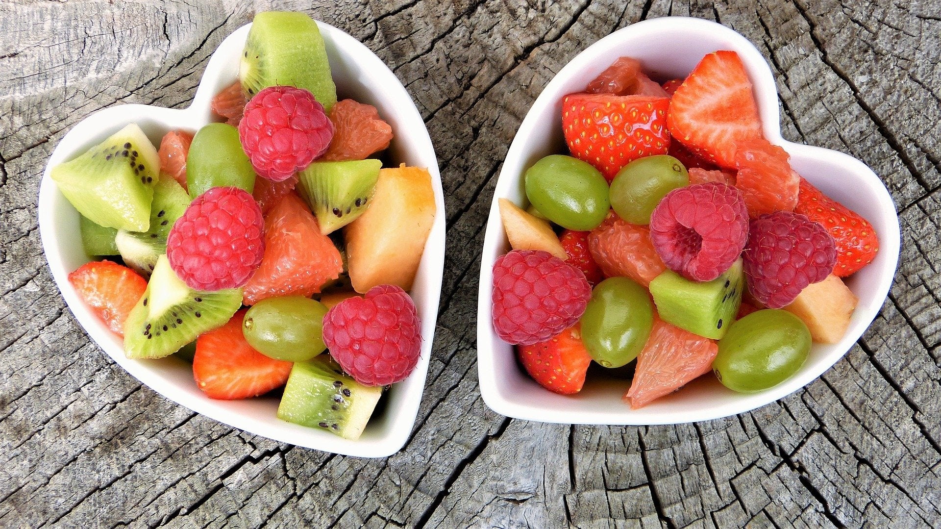 früchte gesund bunt frucht obst aho