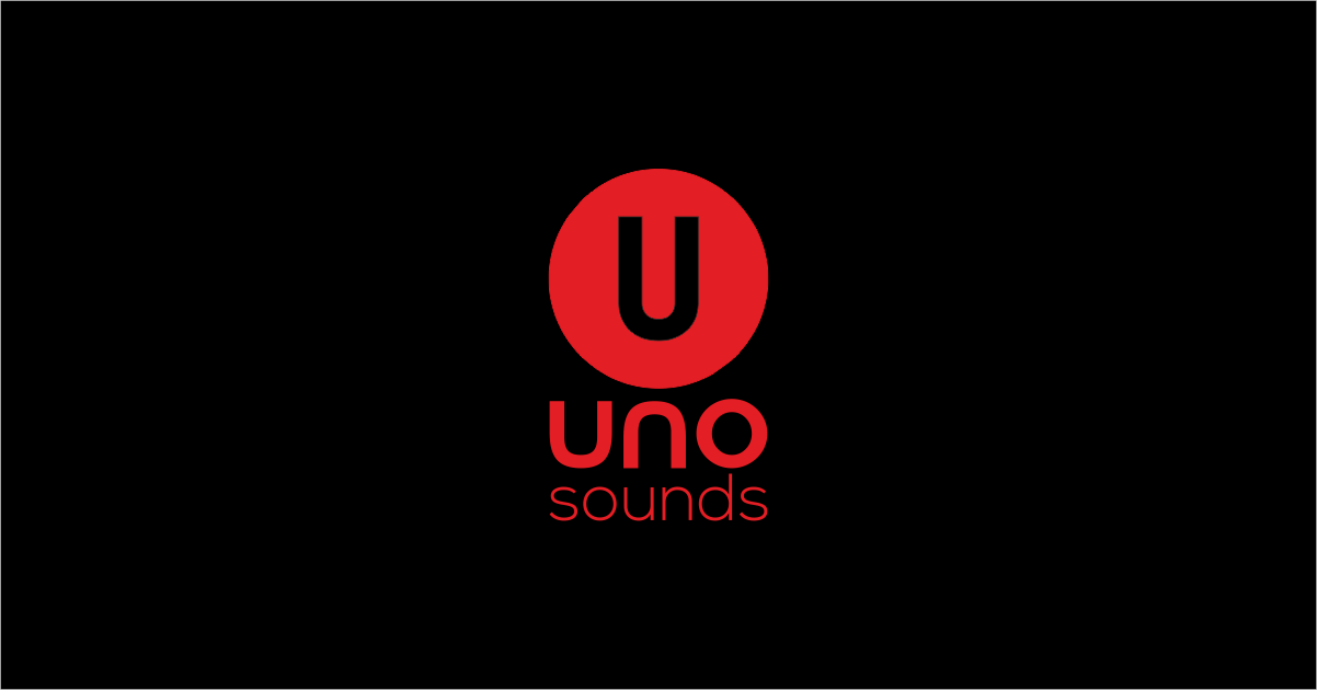 UnoSounds™