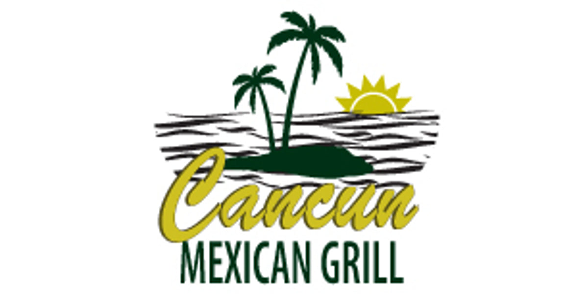 Cancun Mexican Grill - Okemos