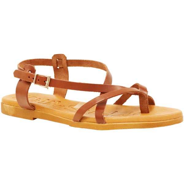 Women's Casual Sandal