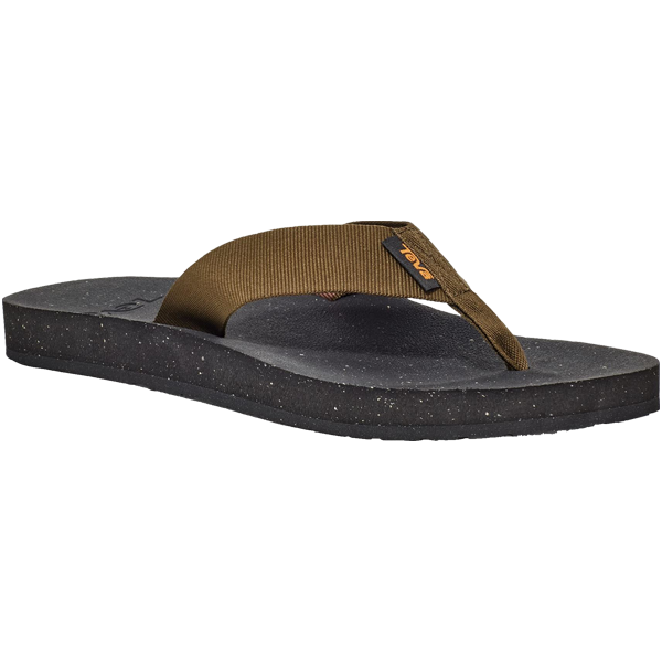 Sandals M.png__PID:804ff1e9-a566-4815-84a1-f4c2d32e6774