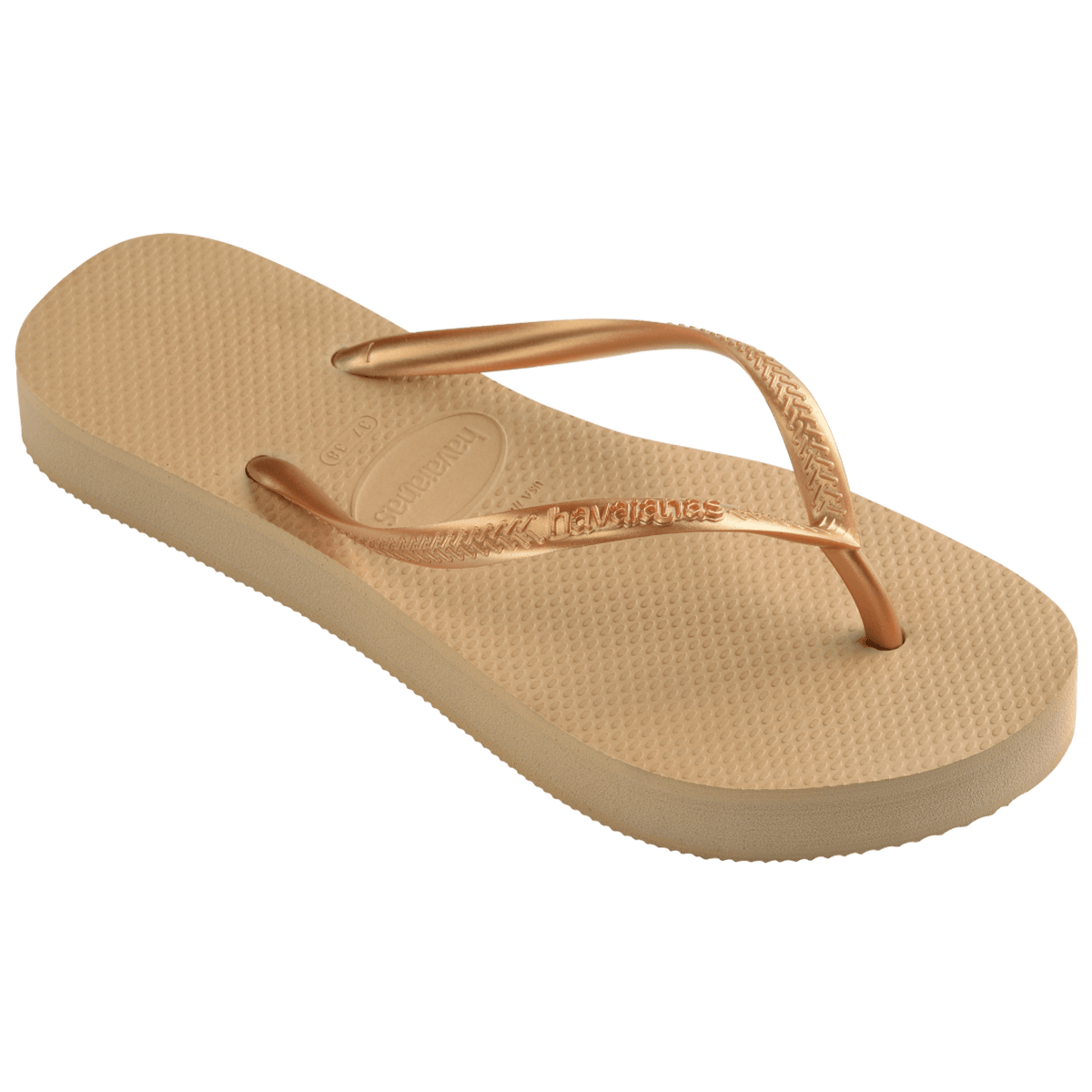 Women's Flip Flop Sandal