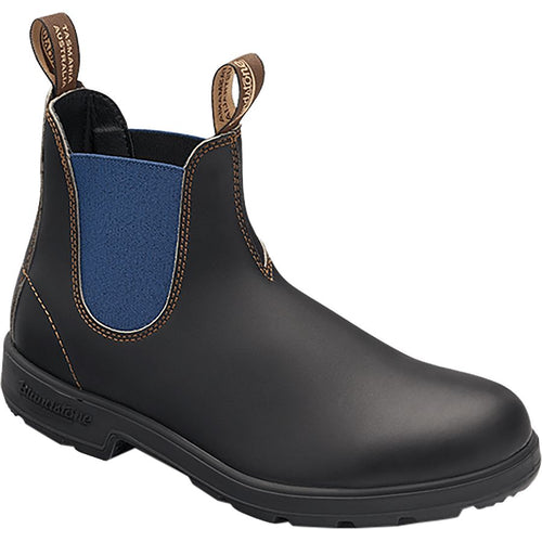 Blundstone 1377 Super 500 Series Little s Shoes Littles Shoes