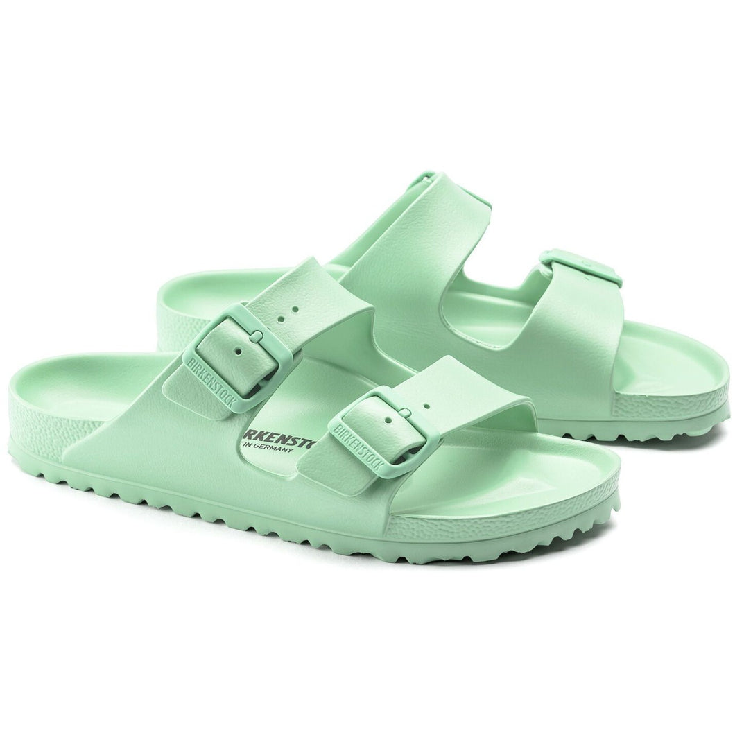 Birkenstock Arizona EVA - Little's Shoes – Littles Shoes