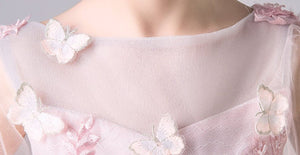 D1339 Birthday Dress, Flower Girl Dress, Toddler Dress, Baby Christmas Dress