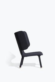 New works Tembo lounge chair kategori A-Interior 55