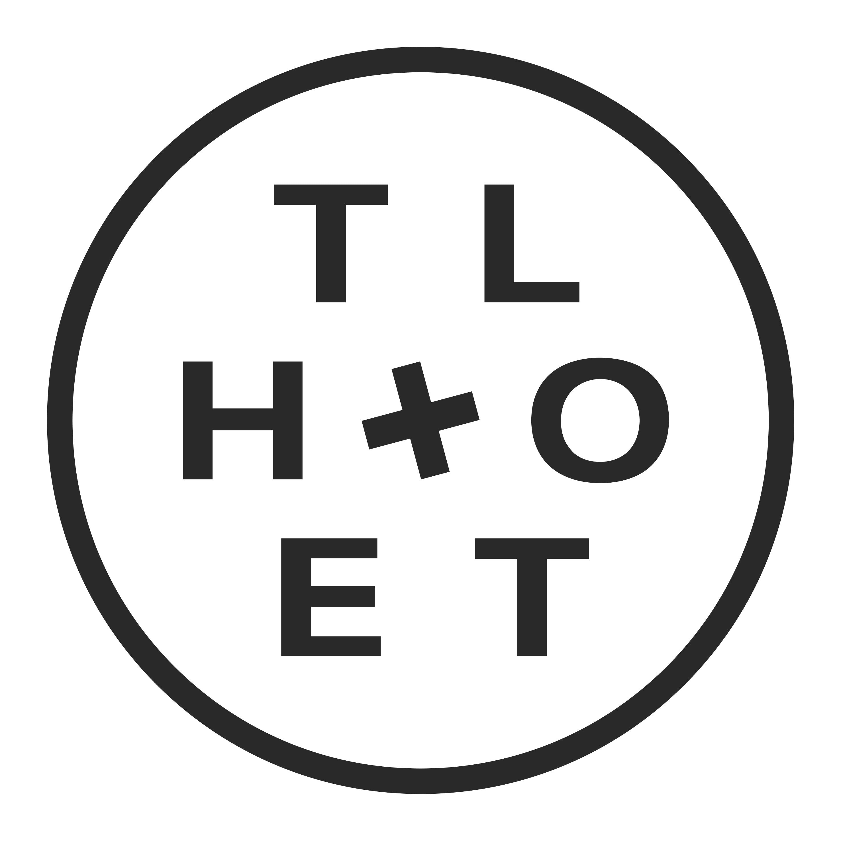 THE LOT