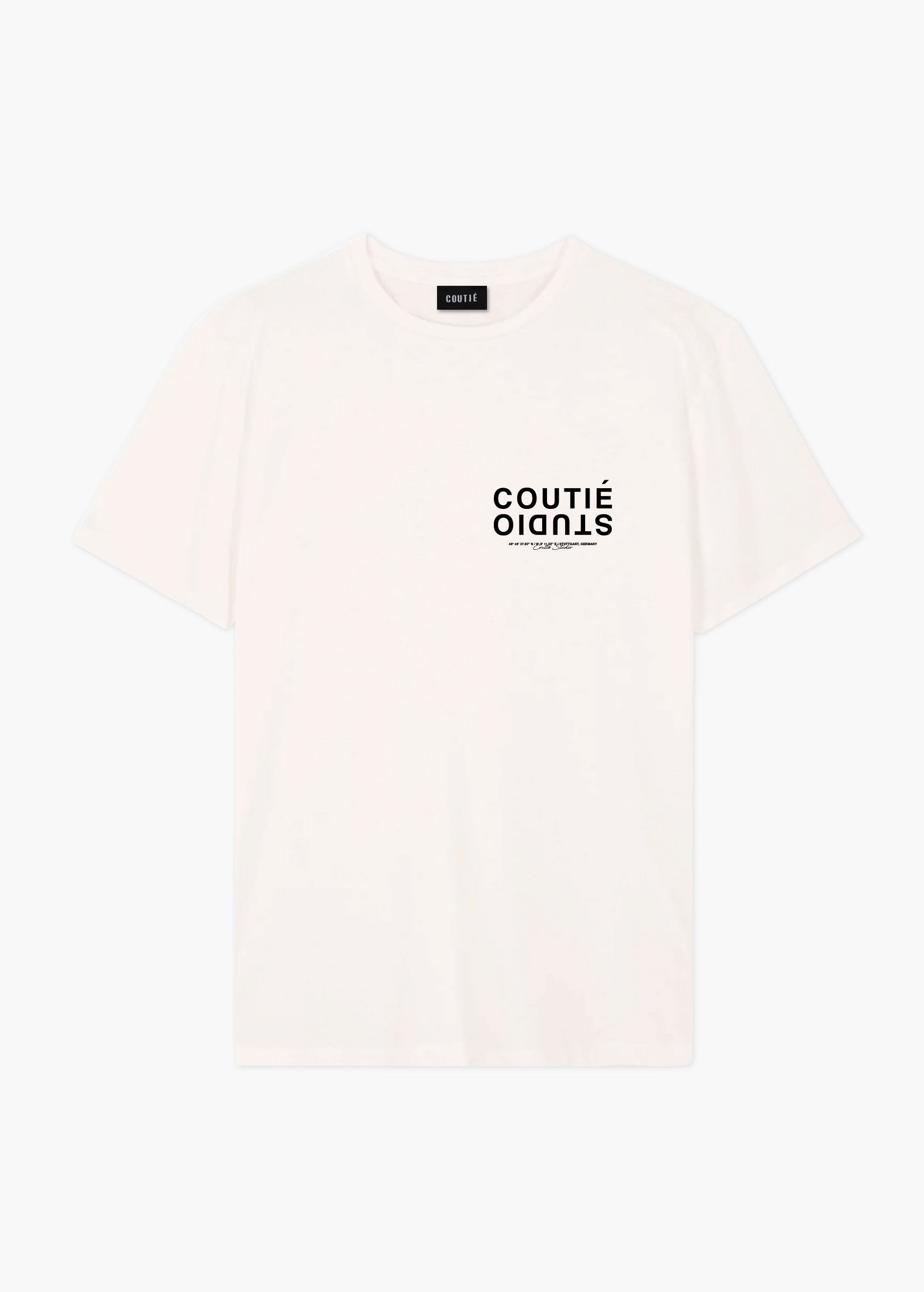 Coutié Vans Old Skool Ideas That Connect Custom