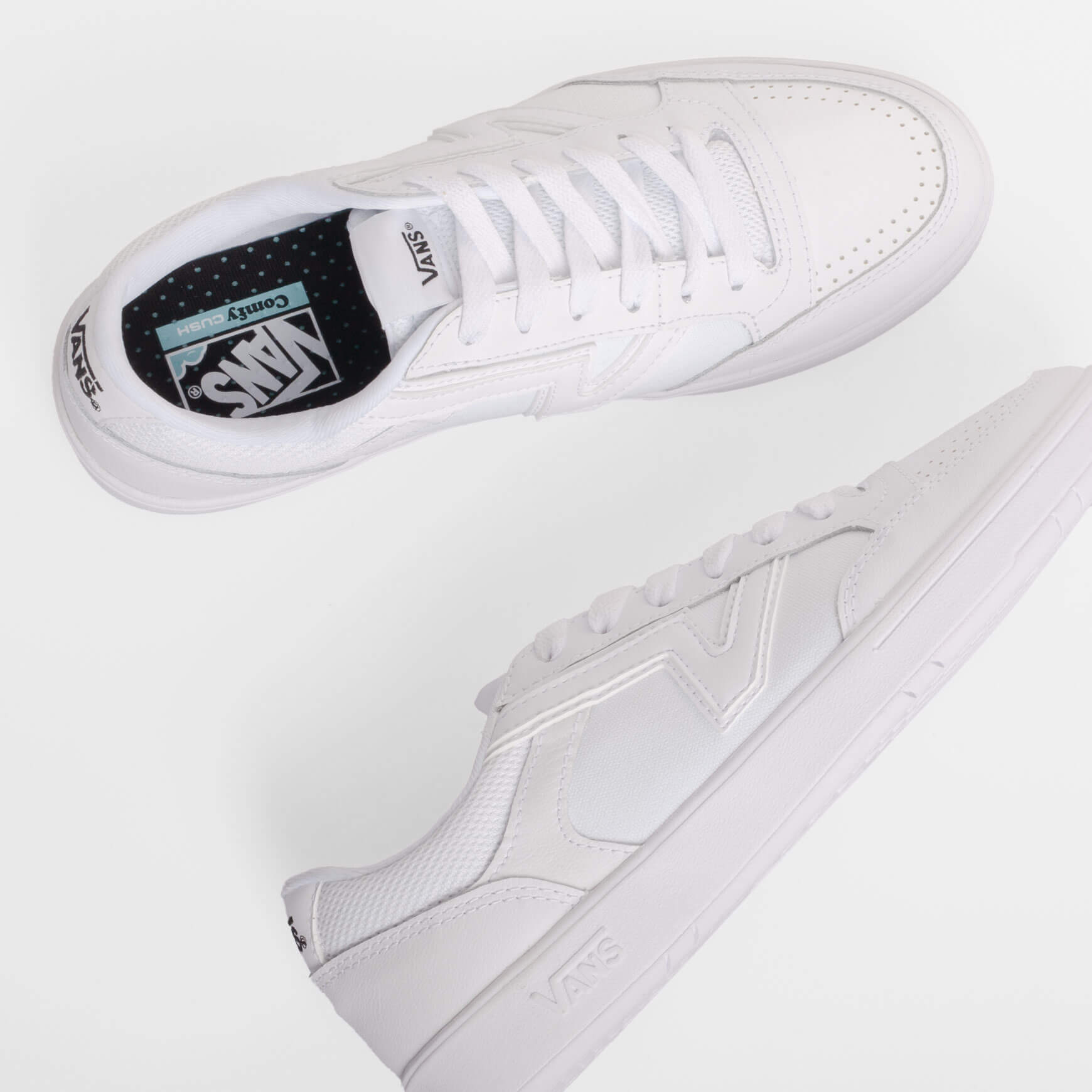 Coutié Vans Old Skool Ideas That Connect Custom