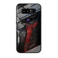 Transformers The Last Knight Samsung Galaxy Note 8 Case