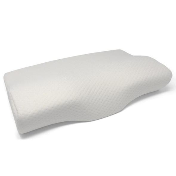 orthopedic pillow