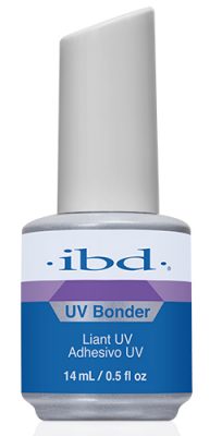 uv nail bonder