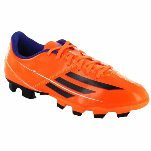boys football boots size 3
