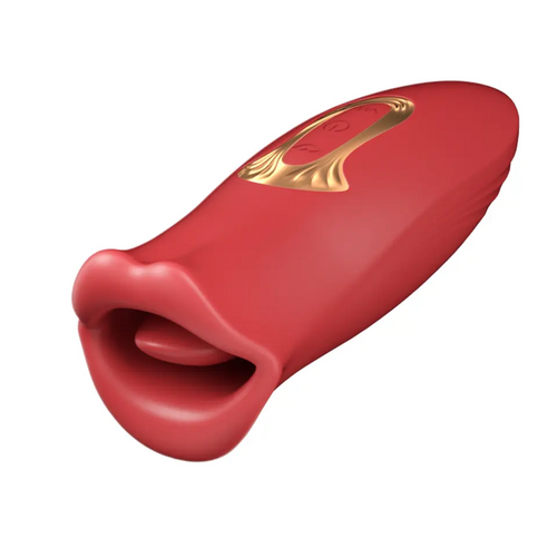 Electric Nipple Sucker Clitoris Stimulator