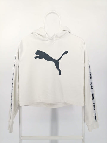 PUMA / Talla – Vintage