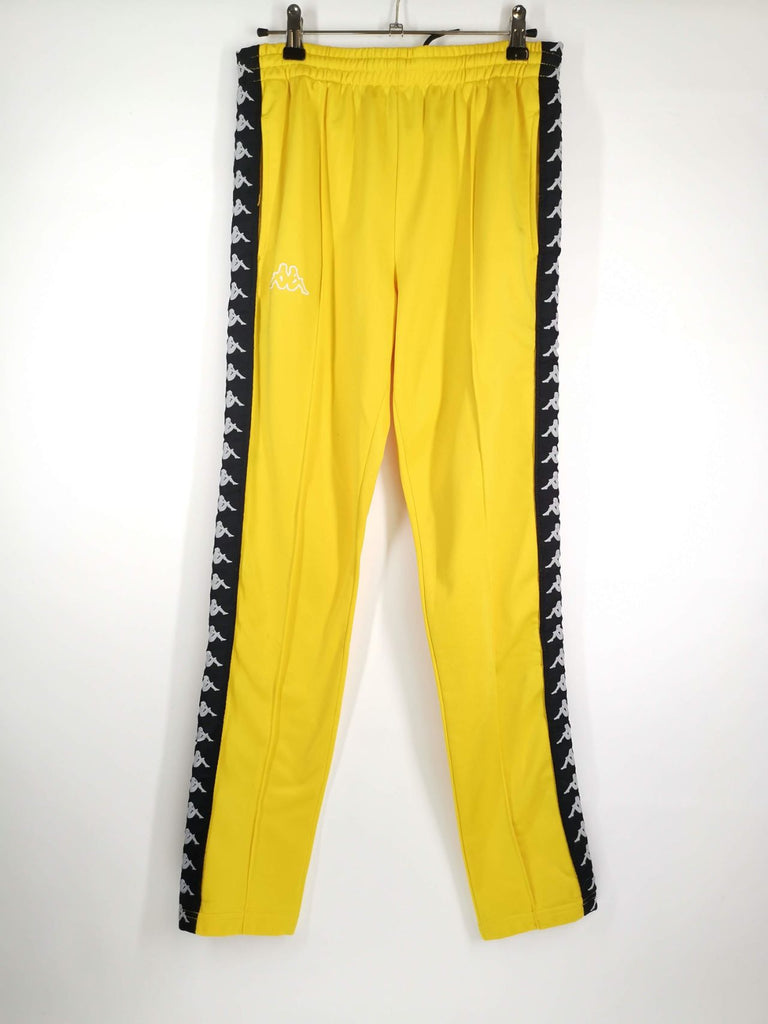 guía no pueden ver Hobart Pantalón KAPPA / Talla S – BIBA Vintage