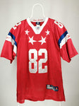 Camiseta REEBOK NFL PRO BOWL / Talla 50