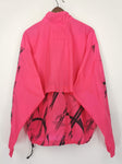 Track Jacket NIKE / Talla L