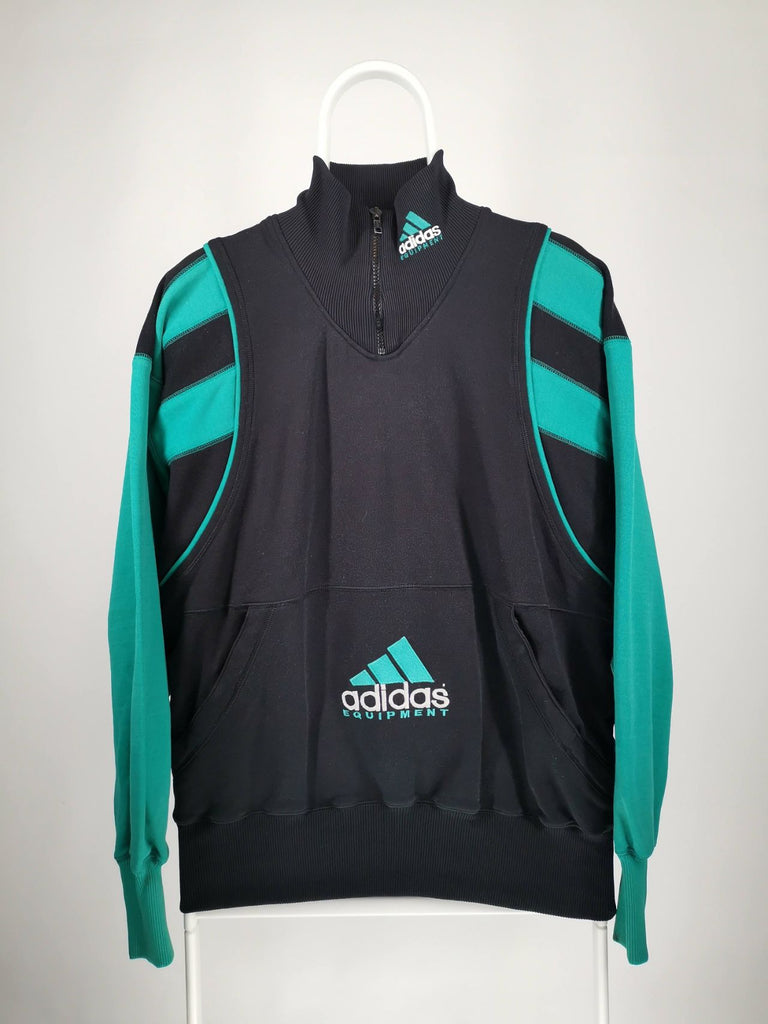 Adidas Equipment Original / Talla – Vintage