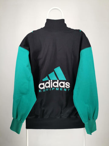 Sudadera Adidas Equipment Original L – BIBA Vintage