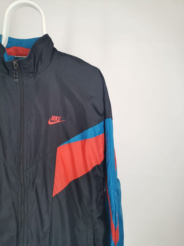 Jacket Nike / M – BIBA Vintage