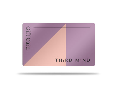 Third Mind - The Classics Reimagined