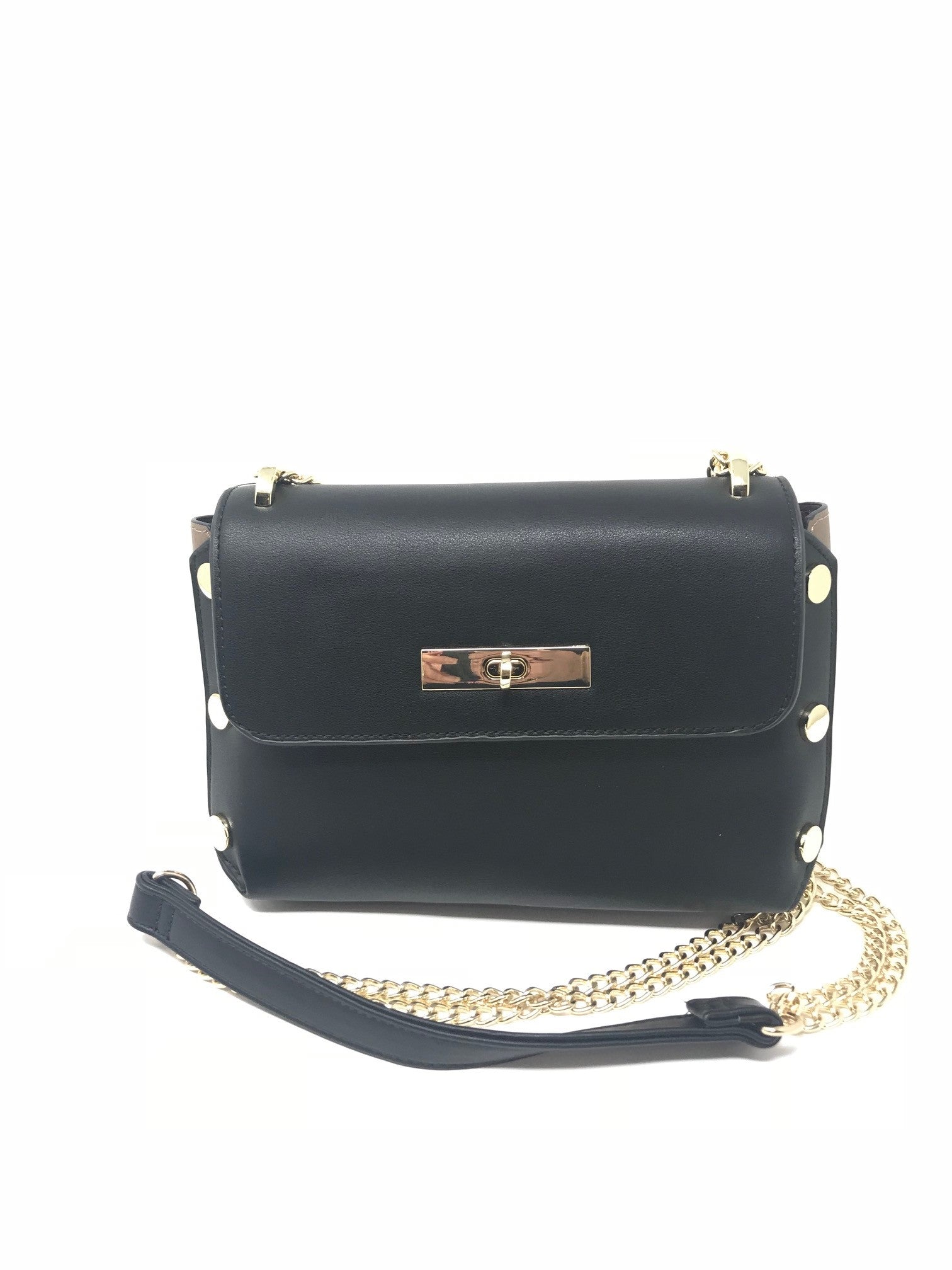 sondra roberts crossbody