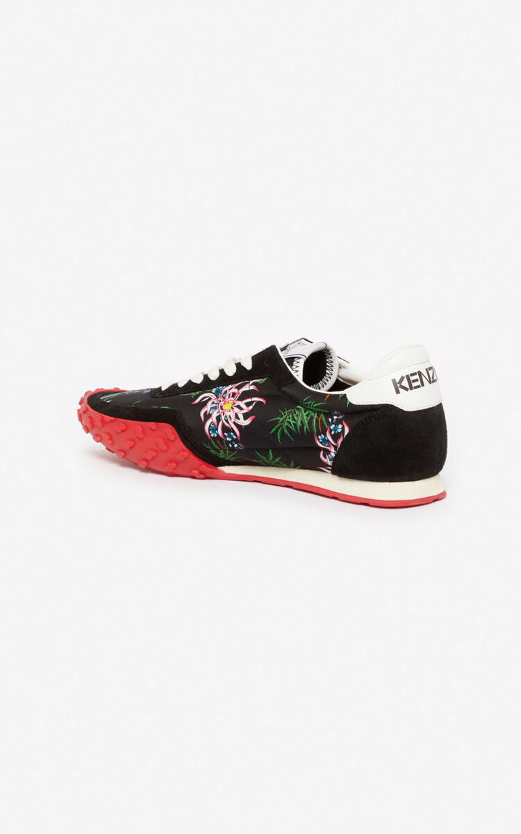 kenzo move trainers