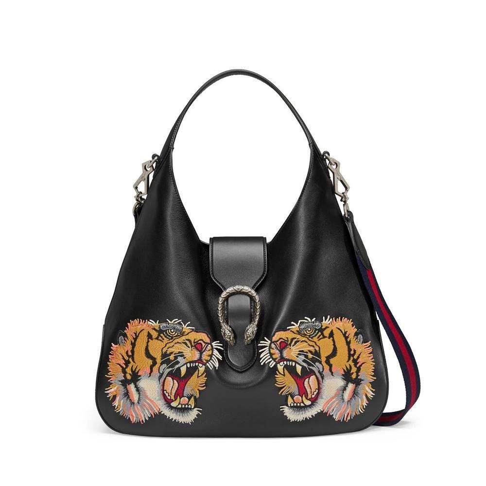 gucci dionysus hobo bag