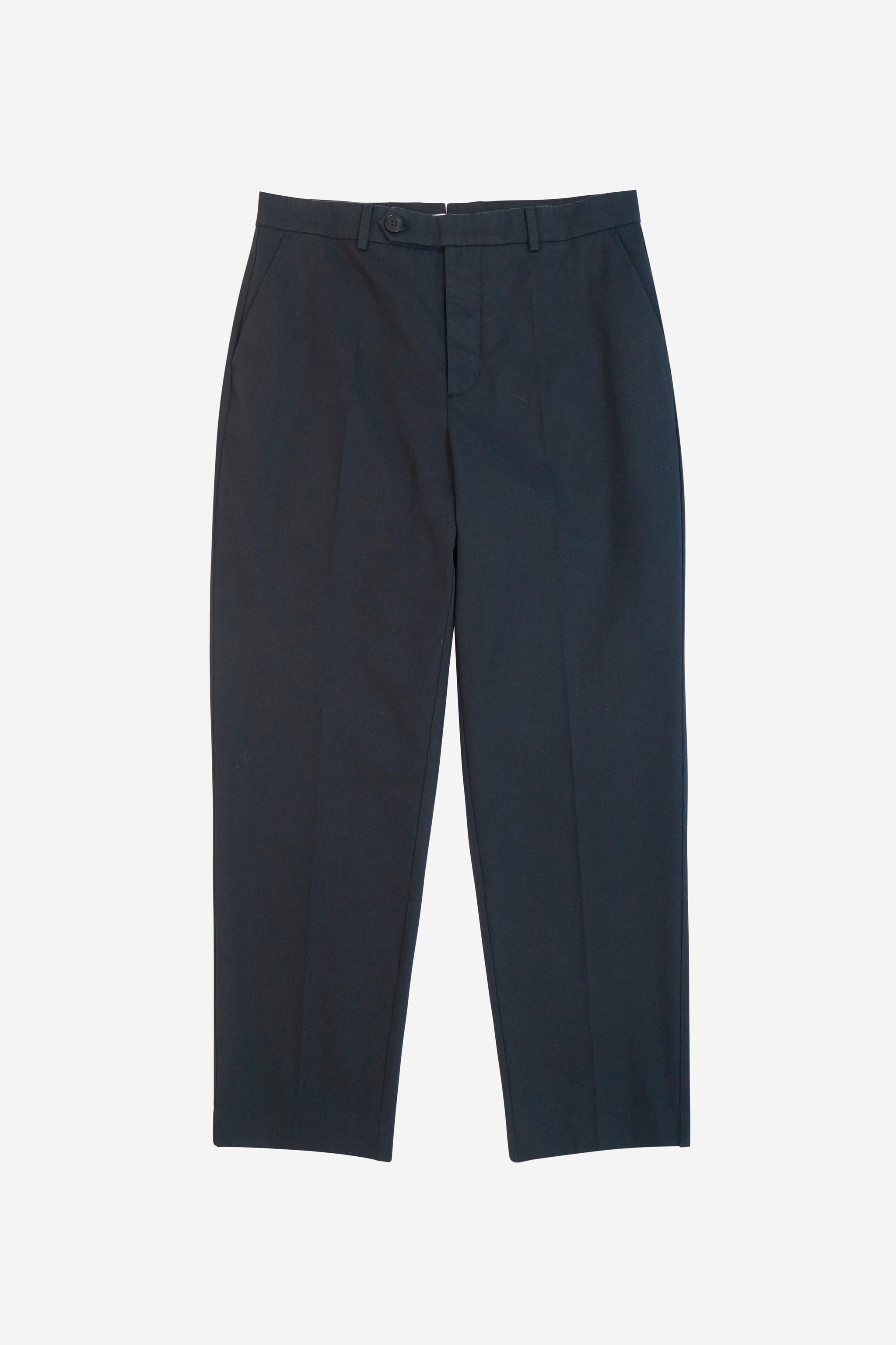 Trousers - Uniforms for the Dedicated