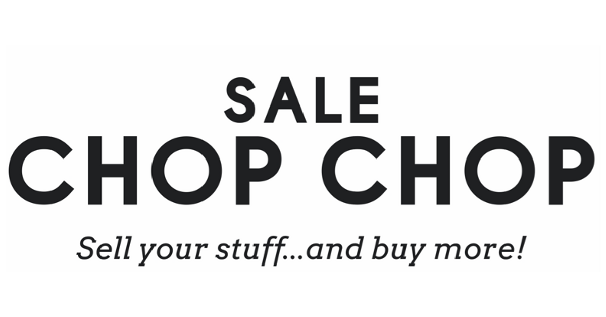 Lentes Louis Vuitton – Sale Chop Chop