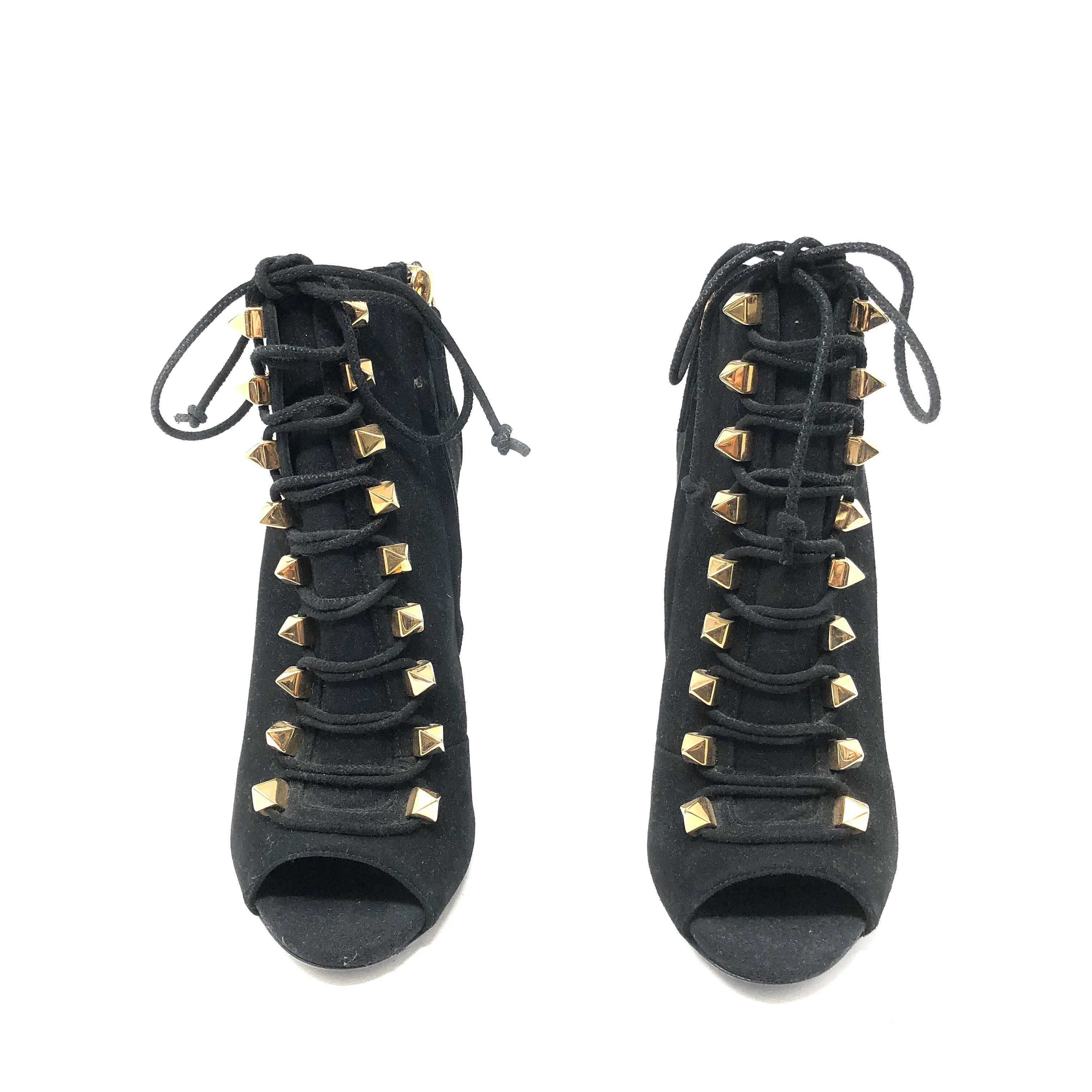 giuseppe zanotti 38