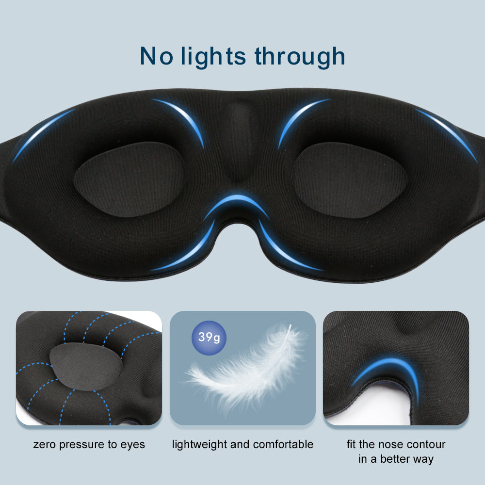 sleepmac eye mask 1