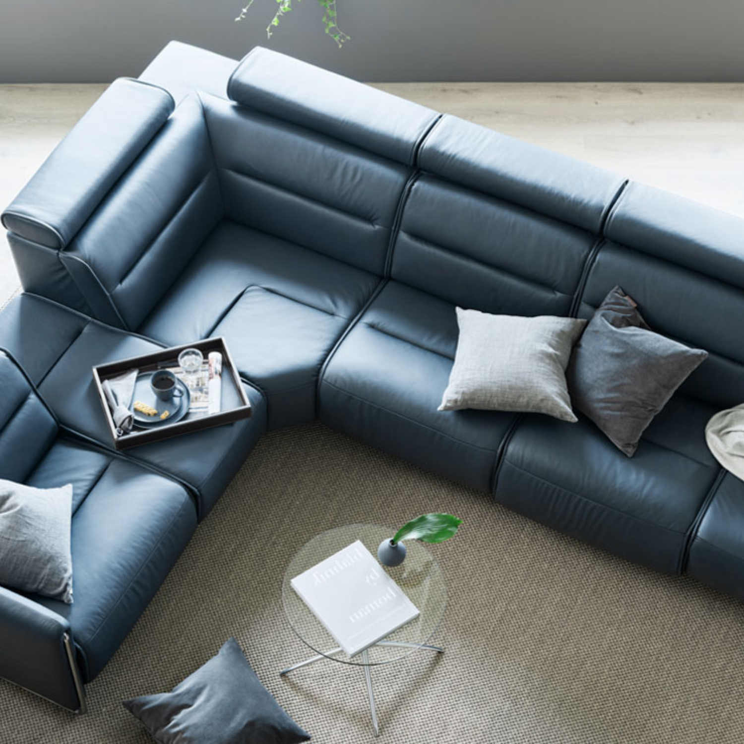 stressless emily sofa price