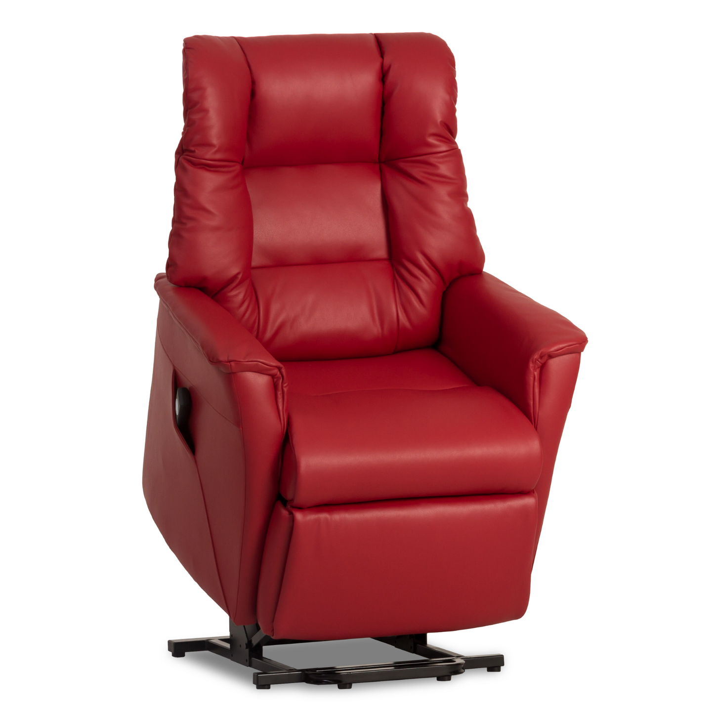 used hospital recliners