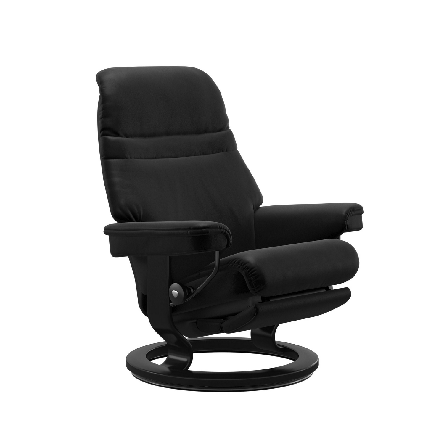 stressless nordic classic chair