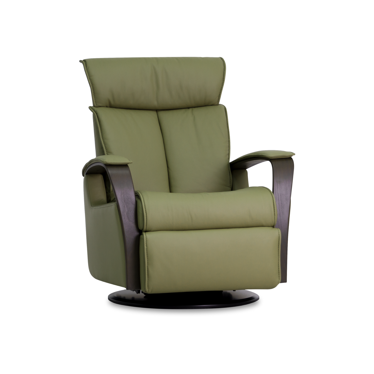 img boss recliner